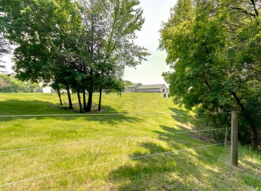 32908 285th Avenue, Le Sueur, MN 56058
