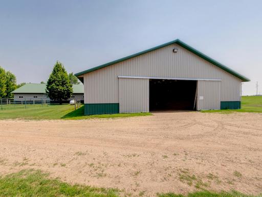 32908 285th Avenue, Le Sueur, MN 56058