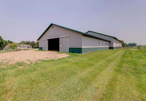 32908 285th Avenue, Le Sueur, MN 56058