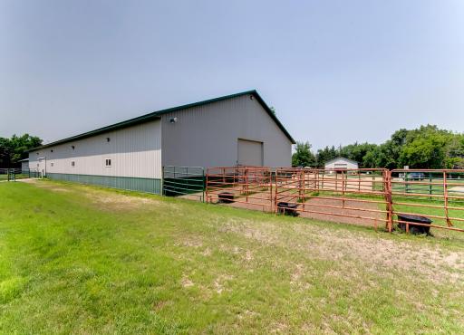 32908 285th Avenue, Le Sueur, MN 56058