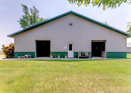 32908 285th Avenue, Le Sueur, MN 56058