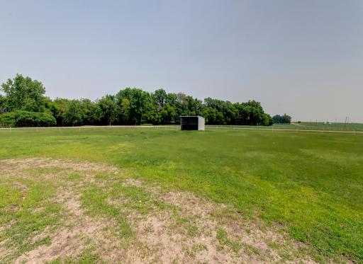 32908 285th Avenue, Le Sueur, MN 56058