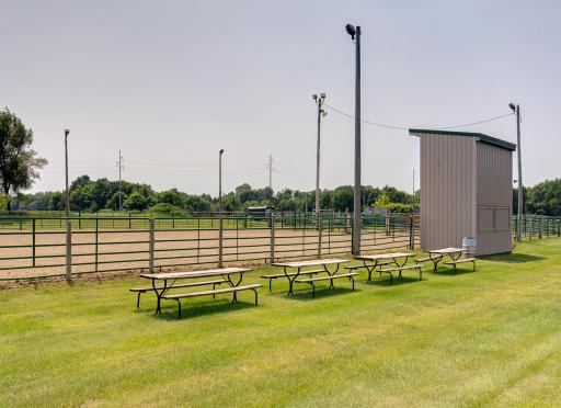 32908 285th Avenue, Le Sueur, MN 56058