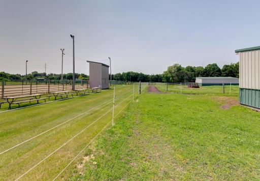 32908 285th Avenue, Le Sueur, MN 56058