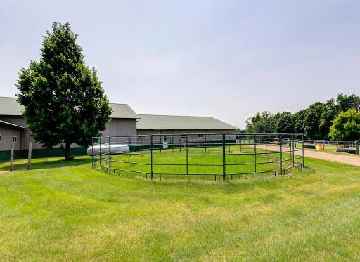 32908 285th Avenue, Le Sueur, MN 56058