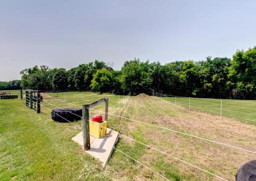 32908 285th Avenue, Le Sueur, MN 56058