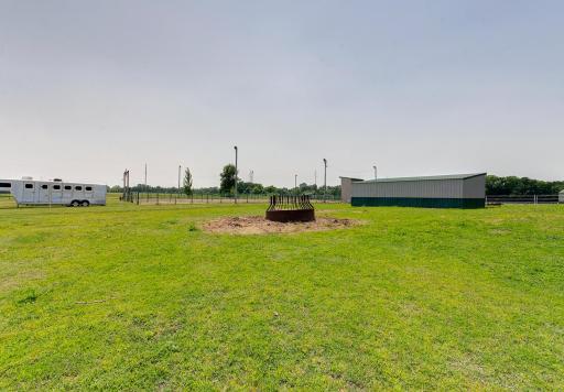 32908 285th Avenue, Le Sueur, MN 56058
