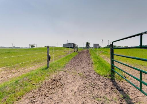 32908 285th Avenue, Le Sueur, MN 56058