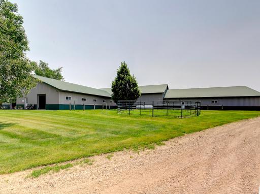 32908 285th Avenue, Le Sueur, MN 56058