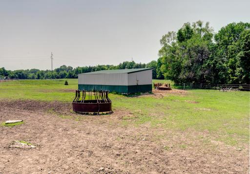 32908 285th Avenue, Le Sueur, MN 56058