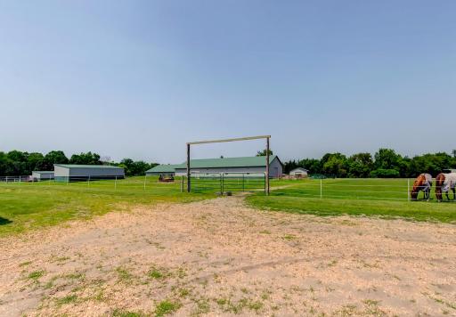 32908 285th Avenue, Le Sueur, MN 56058