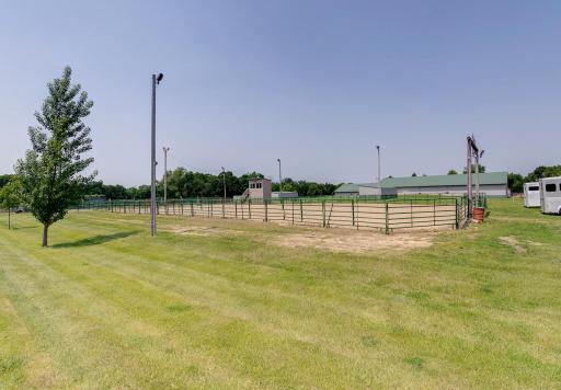 32908 285th Avenue, Le Sueur, MN 56058