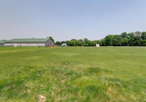 32908 285th Avenue, Le Sueur, MN 56058