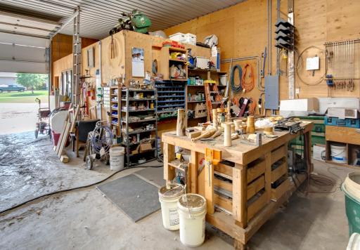 32908 285th Avenue, Le Sueur, MN 56058