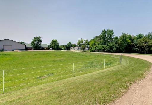 32908 285th Avenue, Le Sueur, MN 56058