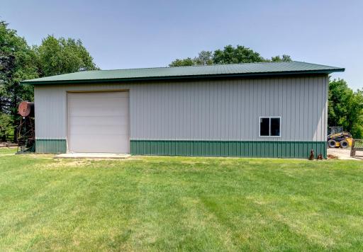 32908 285th Avenue, Le Sueur, MN 56058