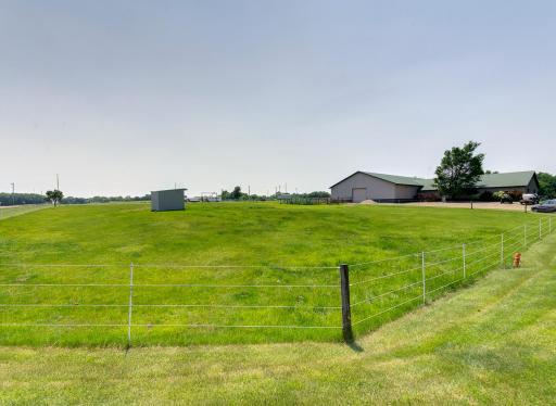 32908 285th Avenue, Le Sueur, MN 56058