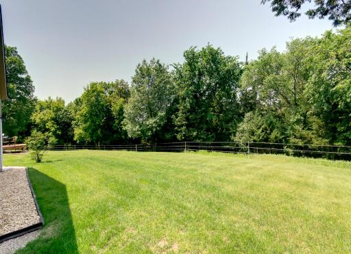 32908 285th Avenue, Le Sueur, MN 56058