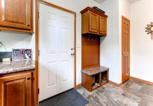 32908 285th Avenue, Le Sueur, MN 56058
