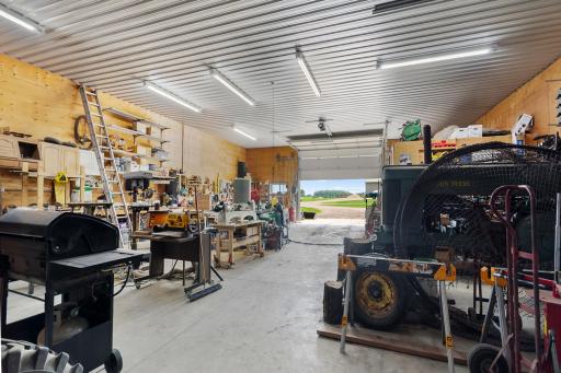 32908 285th Avenue, Le Sueur, MN 56058