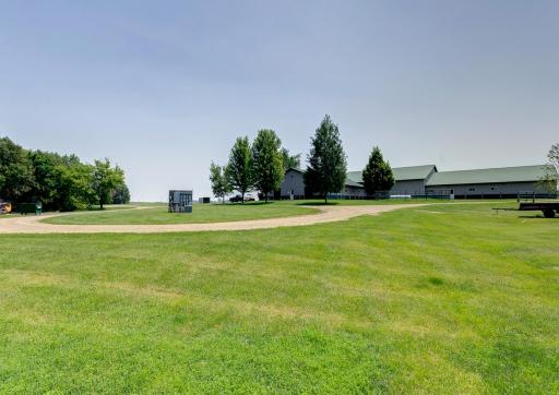 32908 285th Avenue, Le Sueur, MN 56058