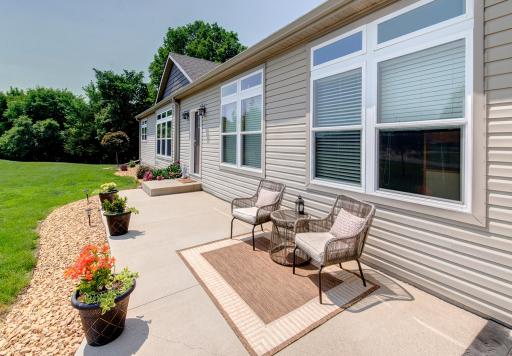 32908 285th Avenue, Le Sueur, MN 56058