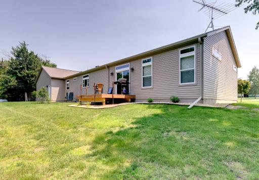 32908 285th Avenue, Le Sueur, MN 56058