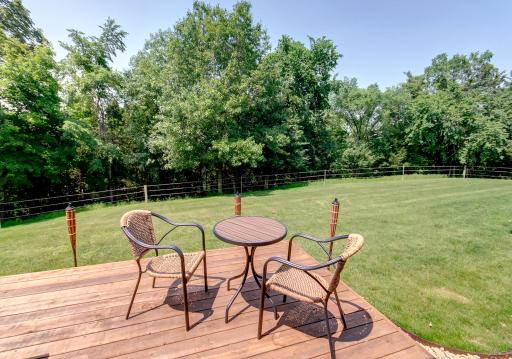 32908 285th Avenue, Le Sueur, MN 56058