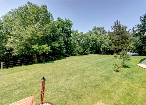 32908 285th Avenue, Le Sueur, MN 56058
