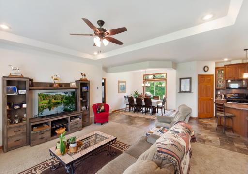 32908 285th Avenue, Le Sueur, MN 56058