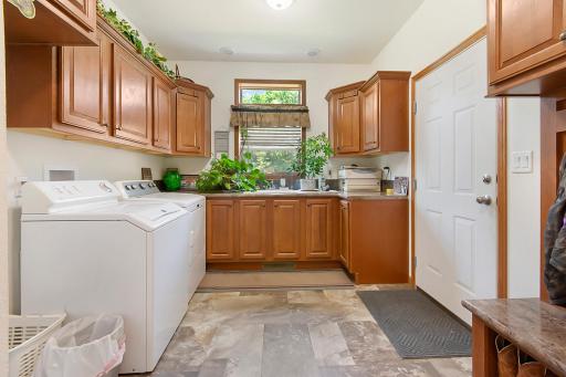 32908 285th Avenue, Le Sueur, MN 56058