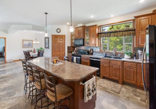 32908 285th Avenue, Le Sueur, MN 56058