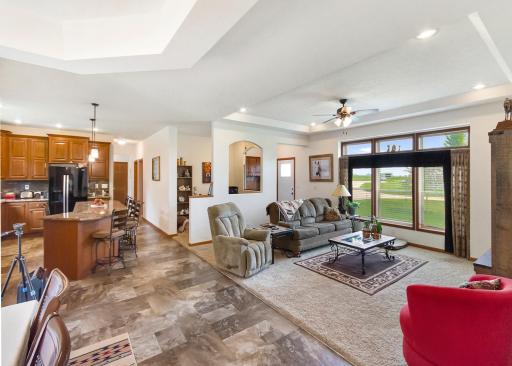 32908 285th Avenue, Le Sueur, MN 56058