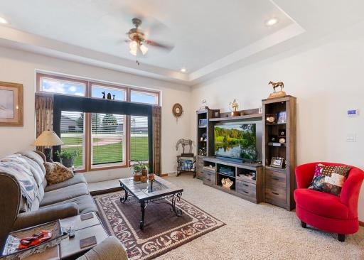 32908 285th Avenue, Le Sueur, MN 56058
