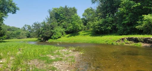 32908 285th Avenue, Le Sueur, MN 56058