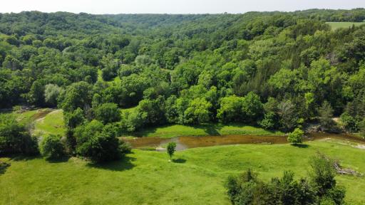 32908 285th Avenue, Le Sueur, MN 56058