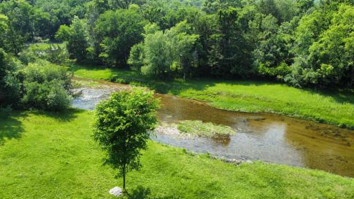 32908 285th Avenue, Le Sueur, MN 56058