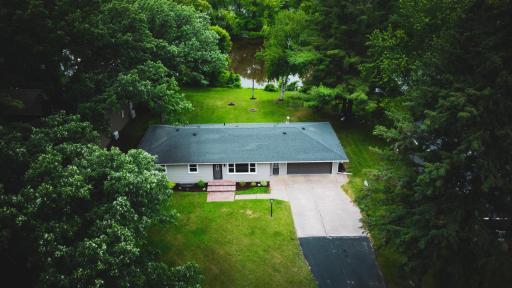 Welcome to this remodeled Mississippi River home.jpg