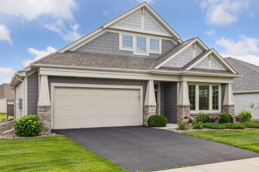 1069 77th Street W, Victoria, MN 55386