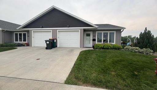 418 Alfred Court SW, Eyota, MN 55934
