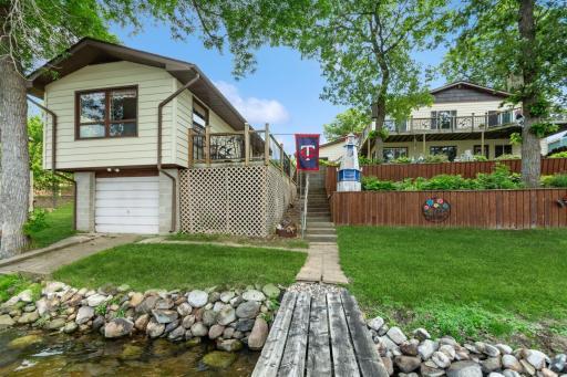 11209 42nd Street SE, Clear Lake, MN 55319