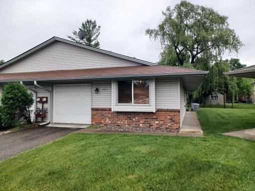 5311 72nd Circle N, Minneapolis, MN 55429
