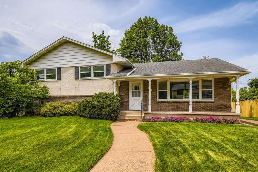 Lovingly cared for home - same owner for over 50 years