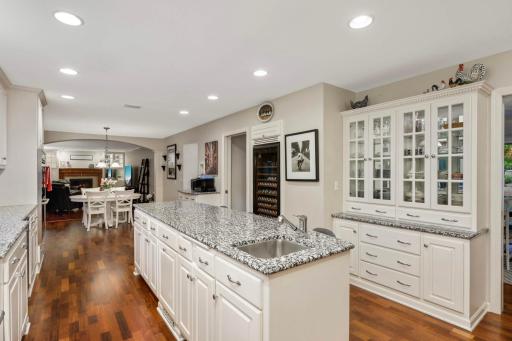 4189 Countryside Drive, Saint Paul, MN 55123