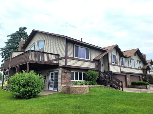 15705 Griffon Court, Saint Paul, MN 55124