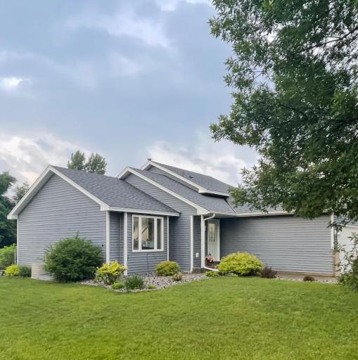 4370 Sterling Drive, Big Lake, MN 55309