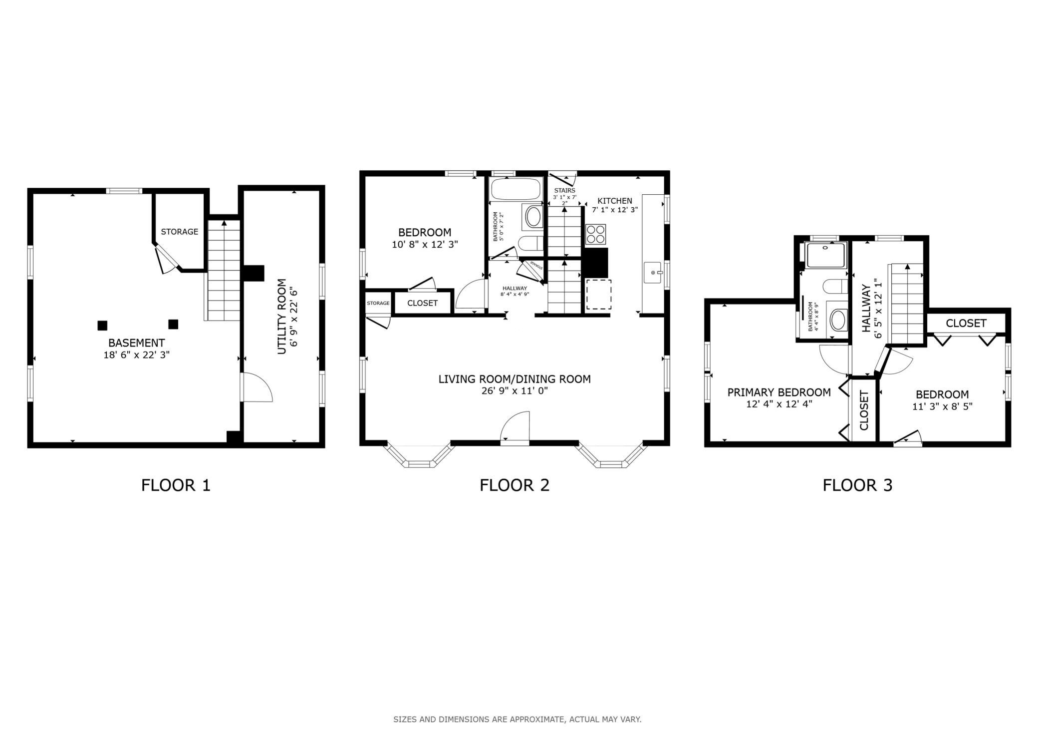 Floorplan.jpg