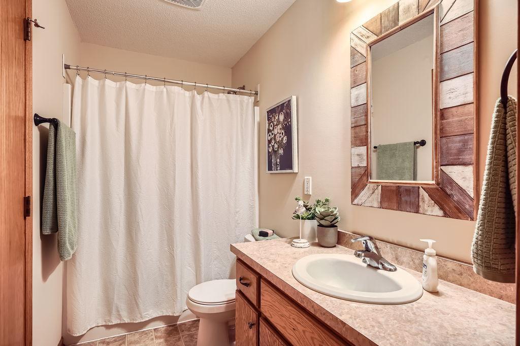 2nd Floor Primary Bathroom.jpg