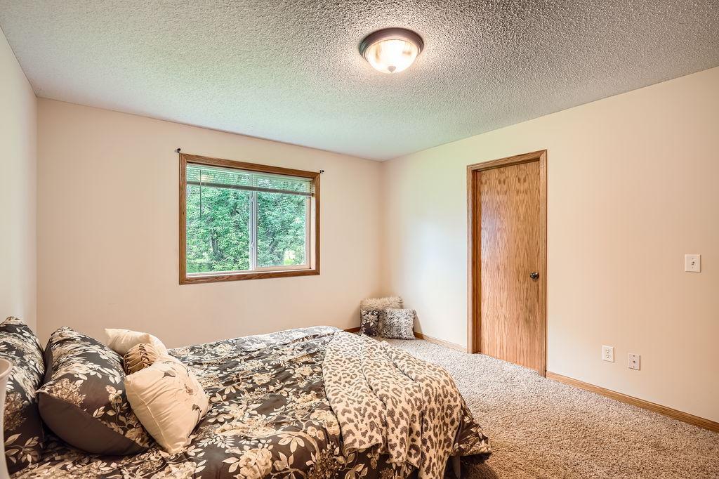 2nd Floor Primary Bedroom pg