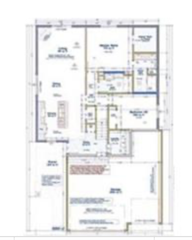 1301 E Aspen Drive, Saint Croix Falls, WI 54024